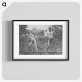 1-85_Thomas-Eakins_blk
