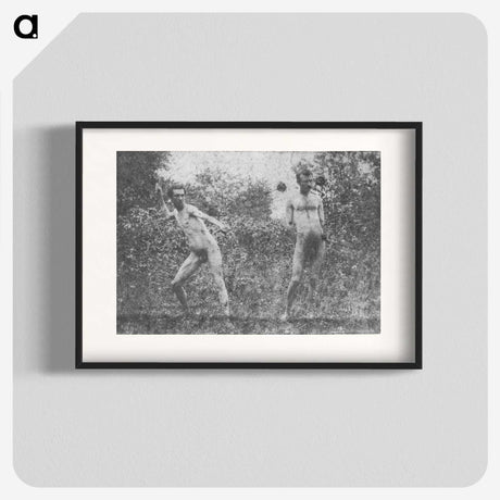 1-85_Thomas-Eakins_blk