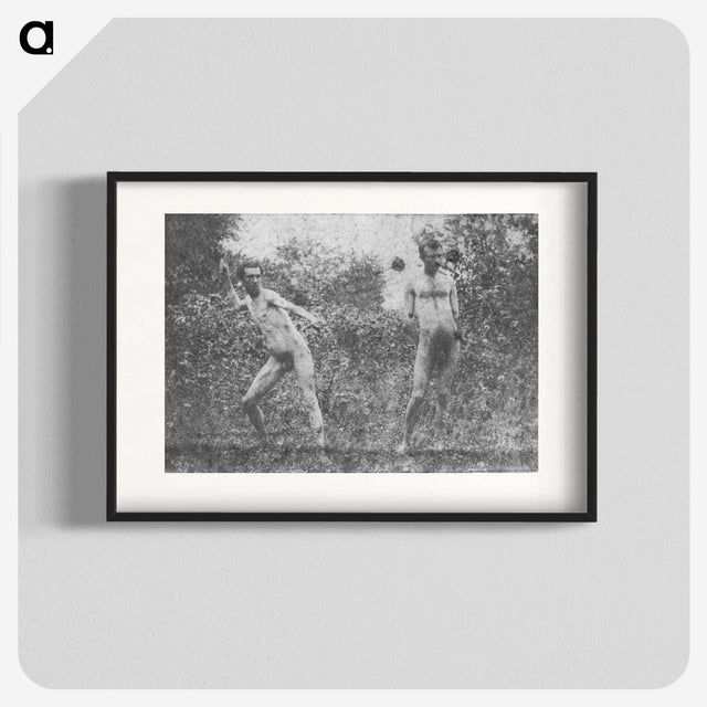 1-85_Thomas-Eakins_blk