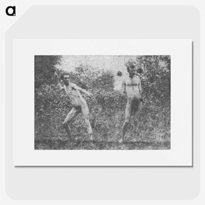 1-85_Thomas-Eakins_picture