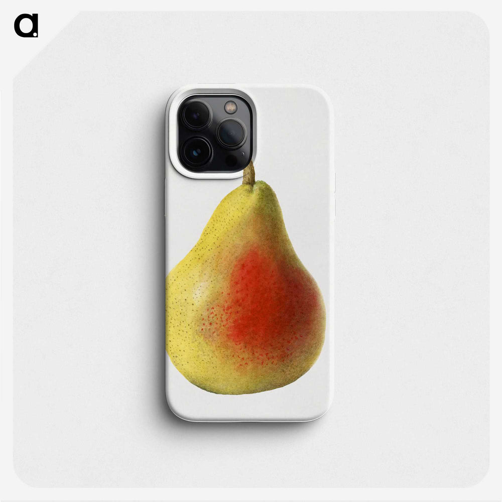 1-85_USDA-Watercolor-Fruit-Painting-Collection_phone