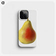 1-85_USDA-Watercolor-Fruit-Painting-Collection_phone