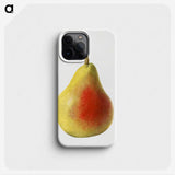 1-85_USDA-Watercolor-Fruit-Painting-Collection_phone
