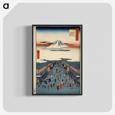 1-85_Utagawa-Hiroshige_blk-crop