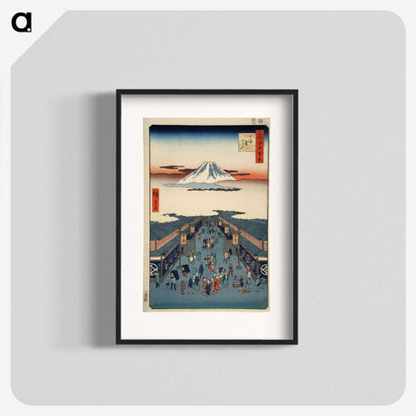 1-85_Utagawa-Hiroshige_blk
