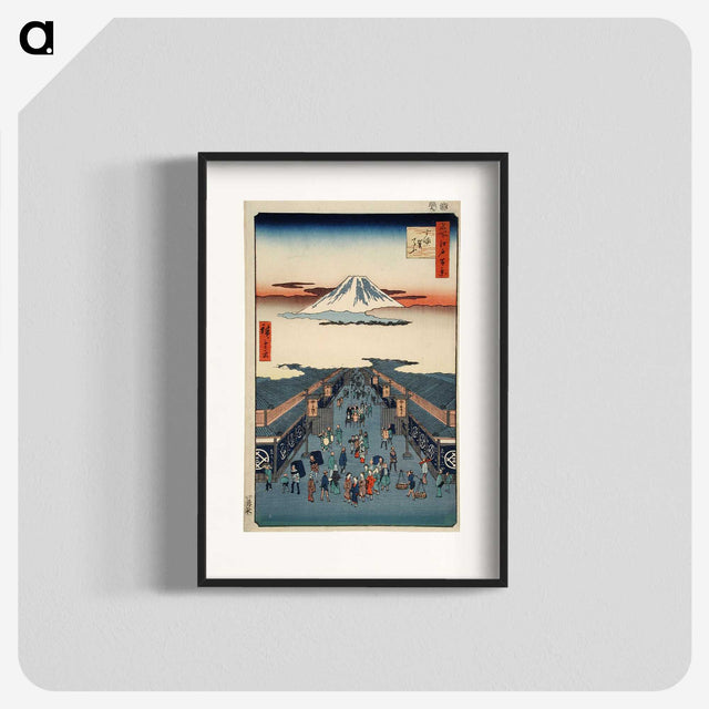 1-85_Utagawa-Hiroshige_blk