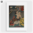 1-85_Utagawa-Kuniyoshi_picture