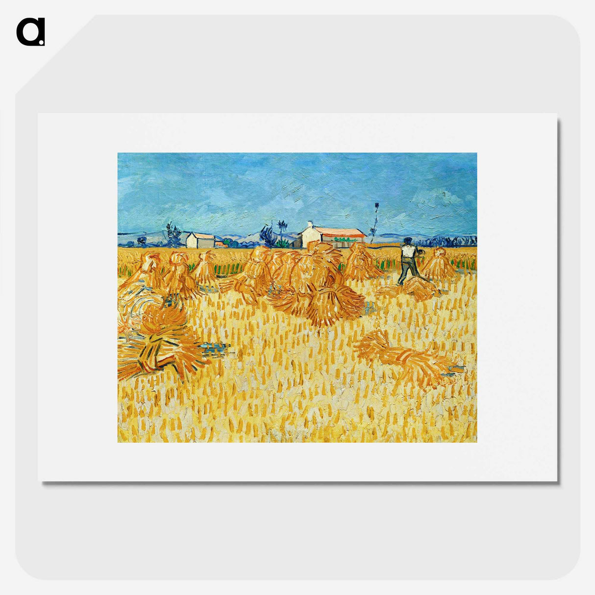 1-85_Vincent-van-Gogh_picture