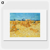 1-85_Vincent-van-Gogh_picture