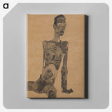 1-85_Wien-Museum_canvas