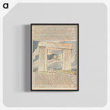 1-85_William-Blake_blk-crop