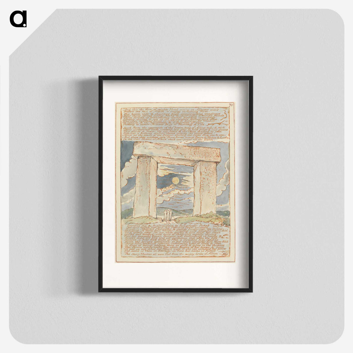 1-85_William-Blake_blk