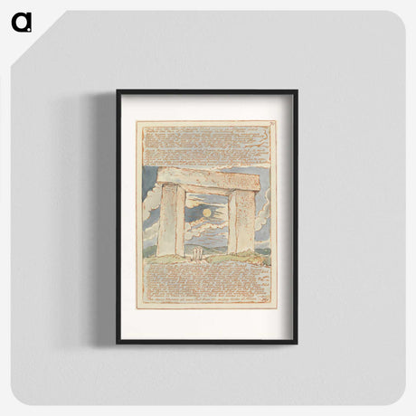 1-85_William-Blake_blk