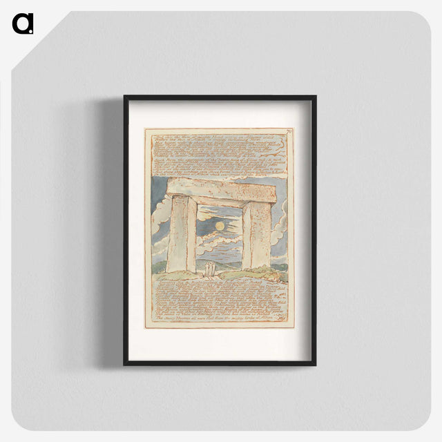 1-85_William-Blake_blk