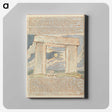1-85_William-Blake_canvas
