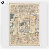 1-85_William-Blake_picture-crop