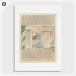 1-85_William-Blake_picture