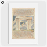 1-85_William-Blake_picture