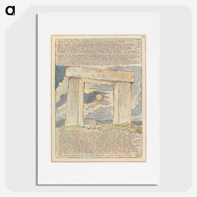 1-85_William-Blake_picture