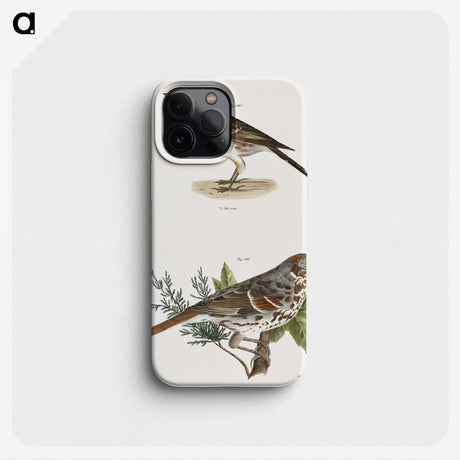 1-85_Zoology-of-New-York_phone
