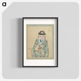 1-86_100-Portraits-of-Peking-Opera-Characters_blk