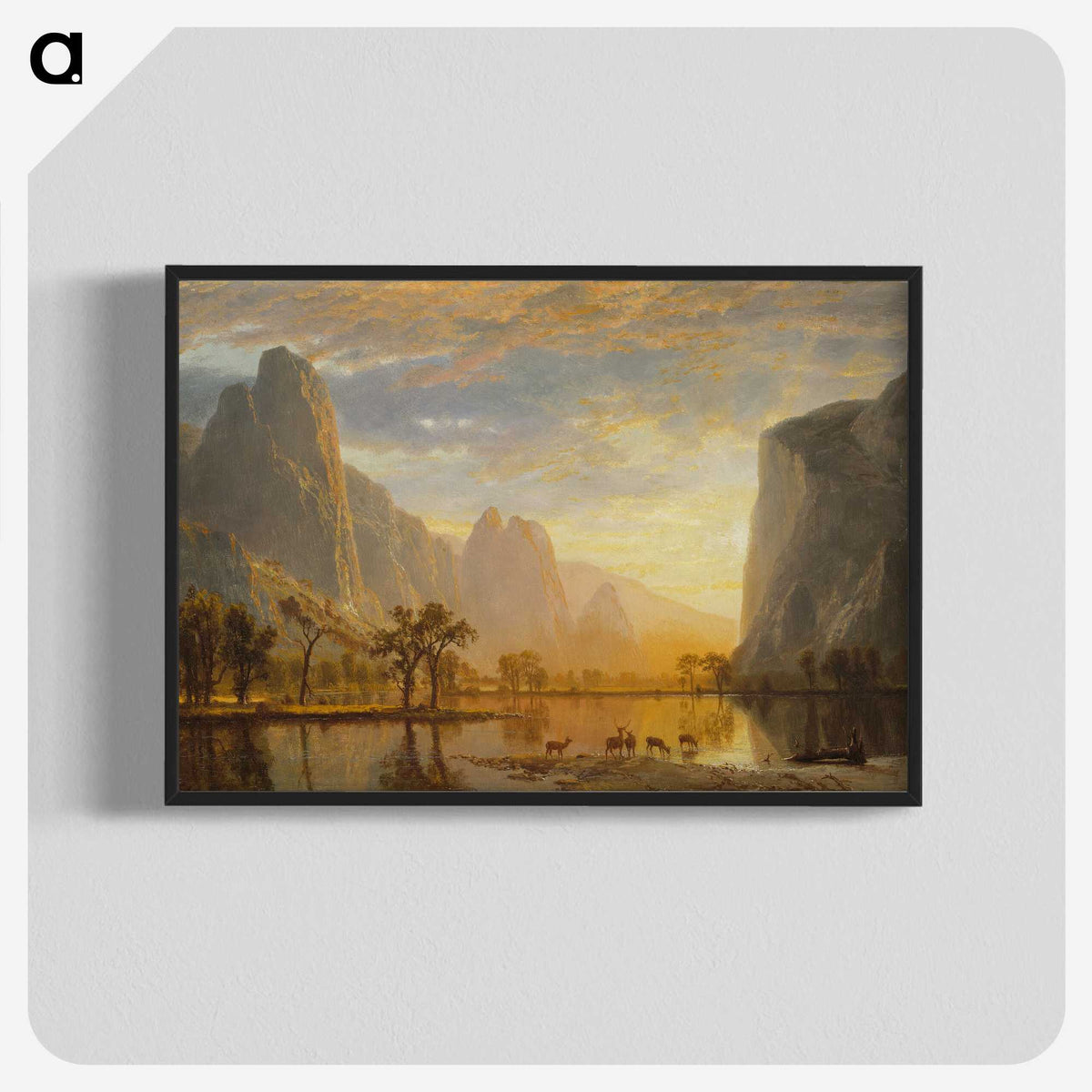 1-86_Albert-Bierstadt_blk-crop
