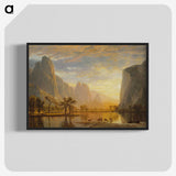1-86_Albert-Bierstadt_blk-crop
