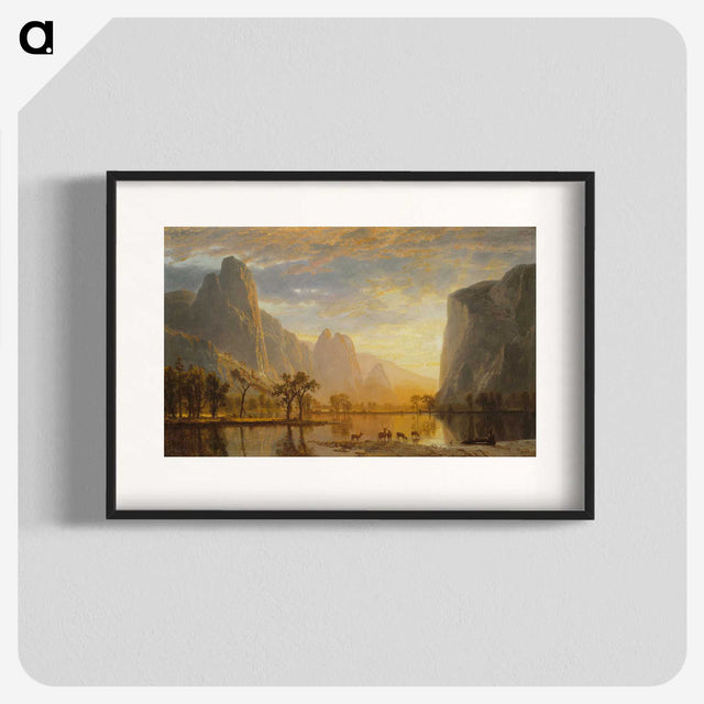 1-86_Albert-Bierstadt_blk
