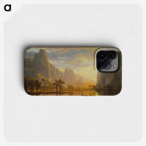 1-86_Albert-Bierstadt_phone