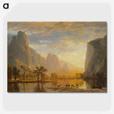 1-86_Albert-Bierstadt_picture-crop
