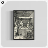 1-86_Albrecht-Durer_blk-crop