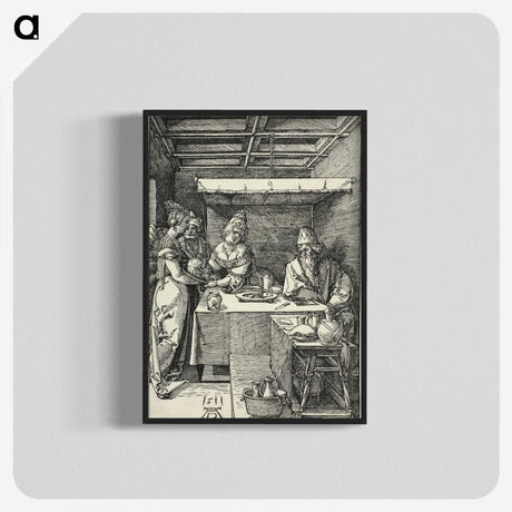 1-86_Albrecht-Durer_blk-crop