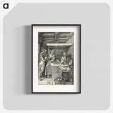 1-86_Albrecht-Durer_blk