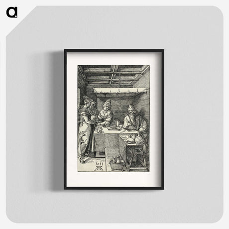 1-86_Albrecht-Durer_blk