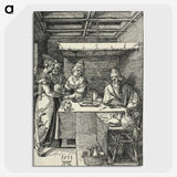 1-86_Albrecht-Durer_picture-crop