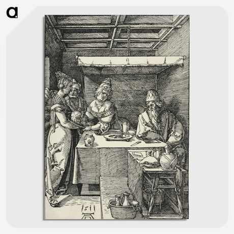 1-86_Albrecht-Durer_picture-crop