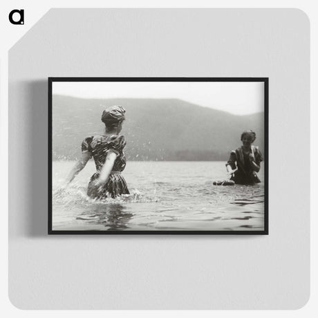1-86_Alfred-Stieglitz_blk-crop