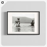 1-86_Alfred-Stieglitz_blk