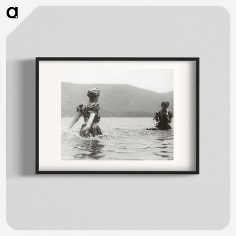 1-86_Alfred-Stieglitz_blk