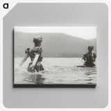 1-86_Alfred-Stieglitz_canvas