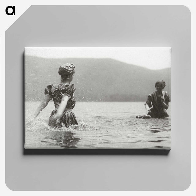 1-86_Alfred-Stieglitz_canvas