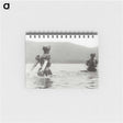 1-86_Alfred-Stieglitz_memo
