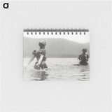 1-86_Alfred-Stieglitz_memo