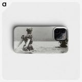 1-86_Alfred-Stieglitz_phone
