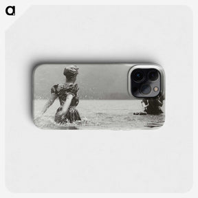 1-86_Alfred-Stieglitz_phone