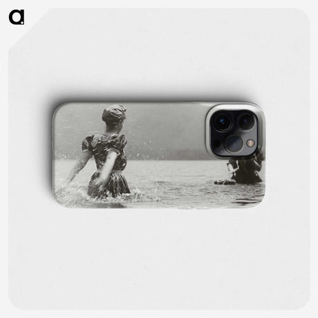 1-86_Alfred-Stieglitz_phone