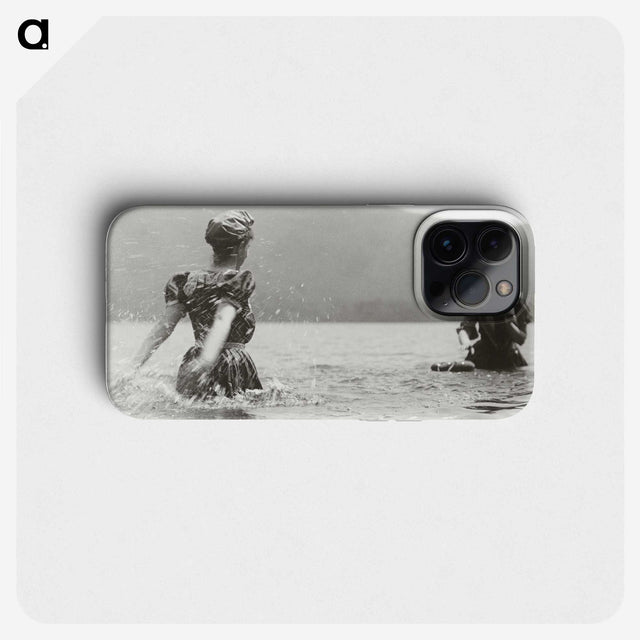 1-86_Alfred-Stieglitz_phone