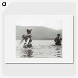 1-86_Alfred-Stieglitz_picture