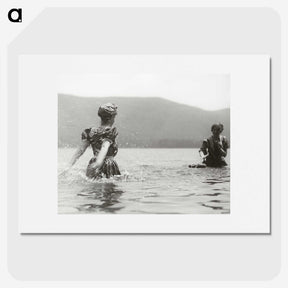 1-86_Alfred-Stieglitz_picture
