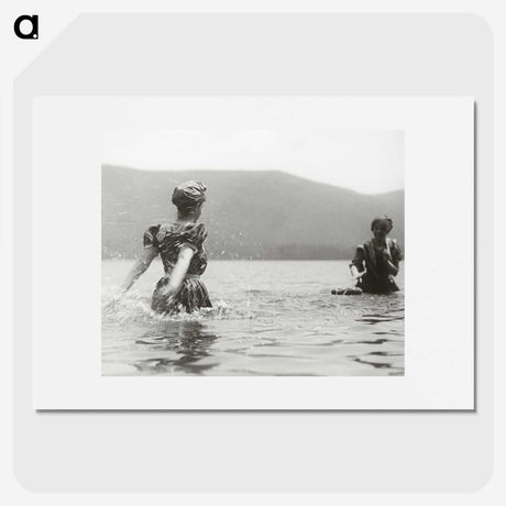 1-86_Alfred-Stieglitz_picture
